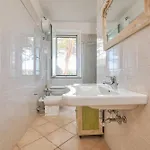 - Euroappartamenti Apartmán *