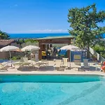 Apartmán - Euroappartamenti *