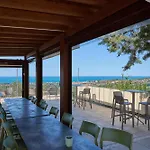 - Euroappartamenti Apartmán San Vincenzo