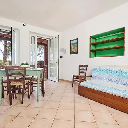Apartment - Euroappartamenti