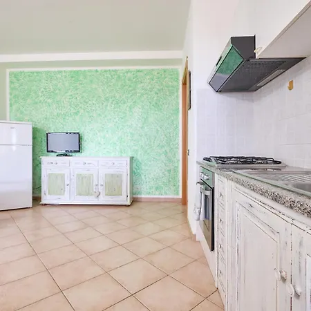 Apartment - Euroappartamenti *
