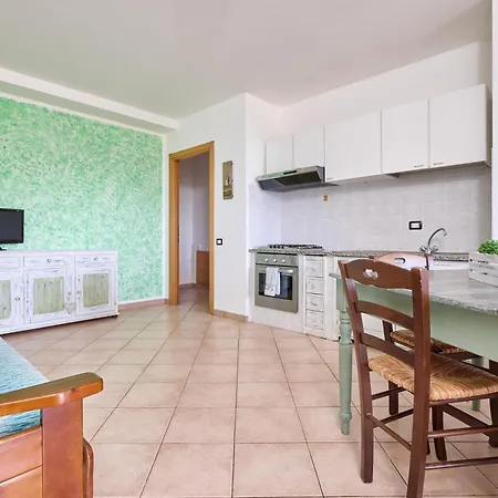 Apartment - Euroappartamenti *