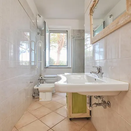 - Euroappartamenti Apartment *