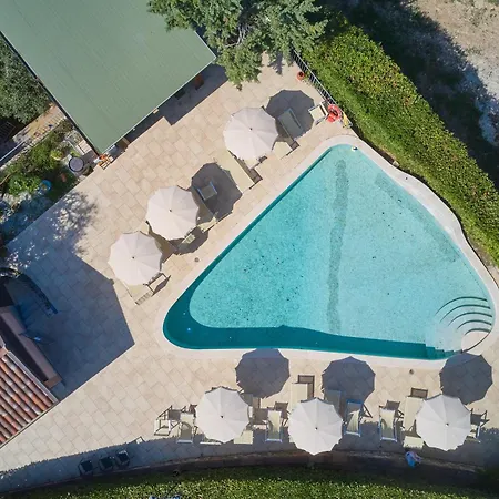 - Euroappartamenti *