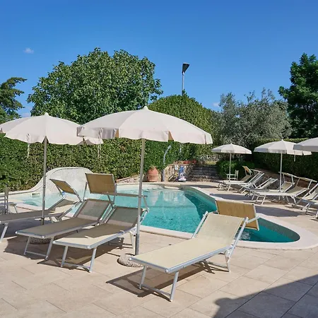 Apartment - Euroappartamenti San Vincenzo