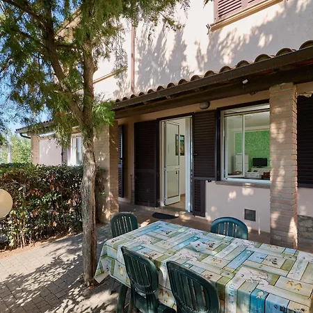 Apartment - Euroappartamenti San Vincenzo