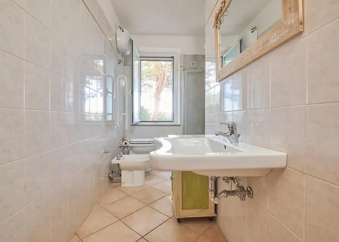 - Euroappartamenti Apartment *