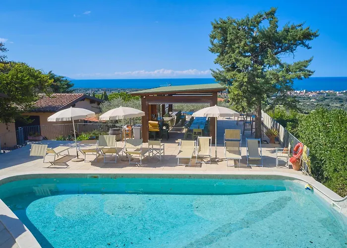 Apartment - Euroappartamenti *