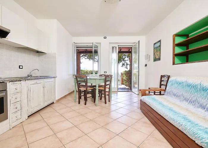 Apartment - Euroappartamenti